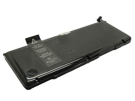 apple 020-7149-A 10.95V 95WH Replacement Battery