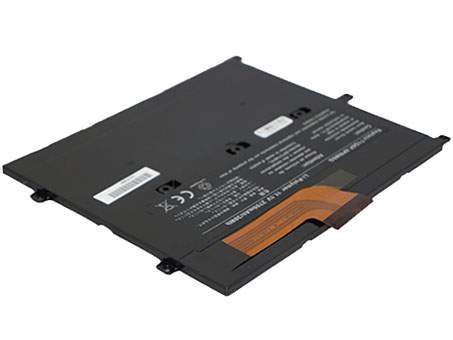 DELL T1G6P 11.1V 30Wh/2700mAh Replacement Battery