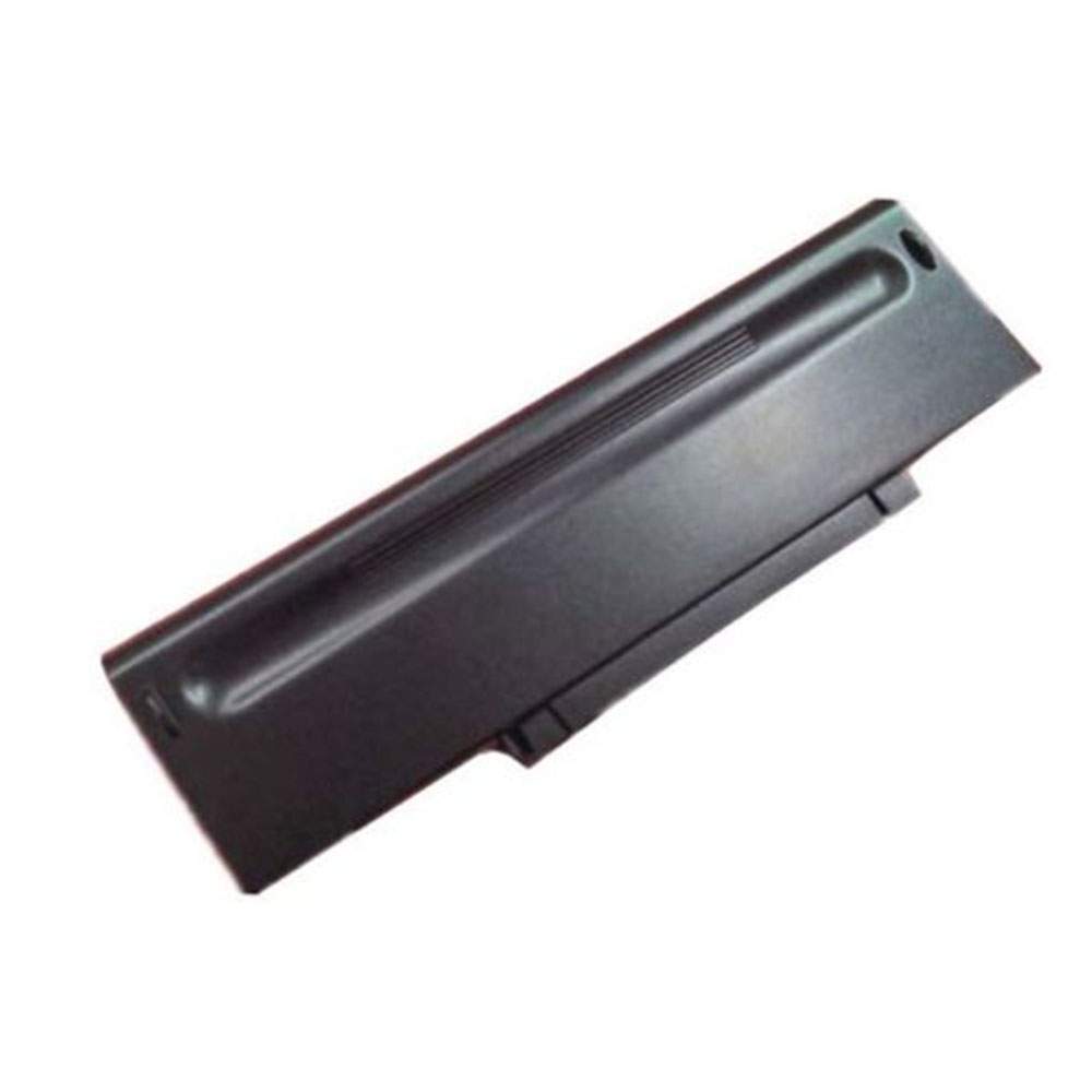 twinhead R15D_8750SCUD 11.1V 4400mah Replacement Battery
