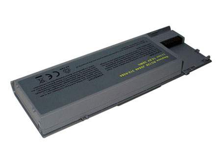 DELL RD300 11.1V 5200mAh Replacement Battery
