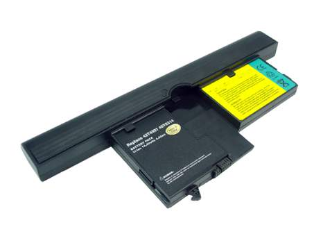 IBM 40Y8318 14.8V 5200mAh  Replacement Battery