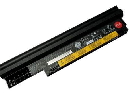 lenovo 57Y4565 11.1V 63WH Replacement Battery