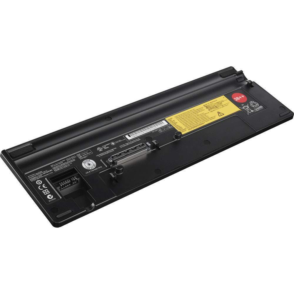 lenovo 45N1016 11.1V 94Wh Replacement Battery