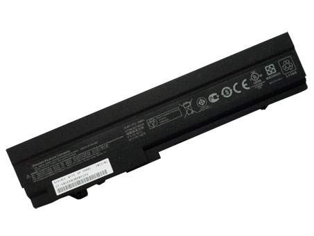 hp HSTNN-IB0F 10.8V 56WH Replacement Battery