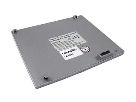 asus A21-R2 7.4V 3430mAh Replacement Battery
