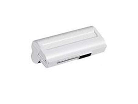 asus A22-700 7.4V 5200mAh Replacement Battery