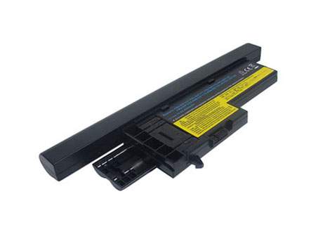 IBM 40Y6999 14.4V 5200mAh Replacement Battery