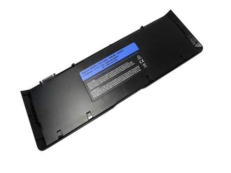DELL 9KGF8 11.1V 4400mah Replacement Battery