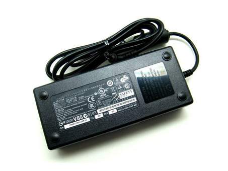 120W Acer A11-120P1A Adapter