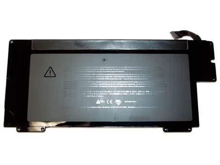apple A1245 7.2V 37wh Replacement Battery