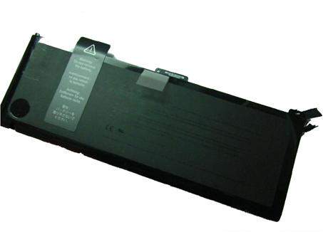 apple A1309 7.3V 85wh Replacement Battery