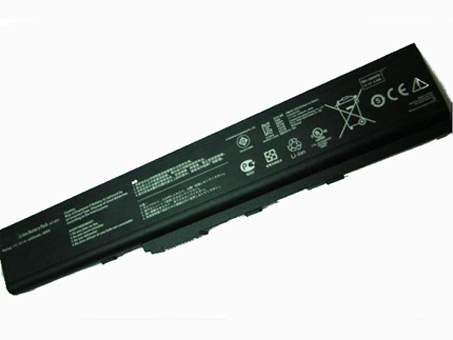 asus A32-N82 14.8V 63WH Replacement Battery