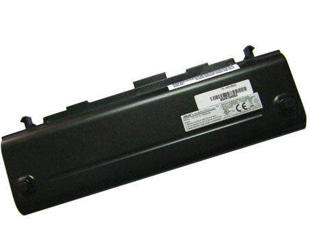 asus A31-W5F 11.1V 7800MAH Replacement Battery