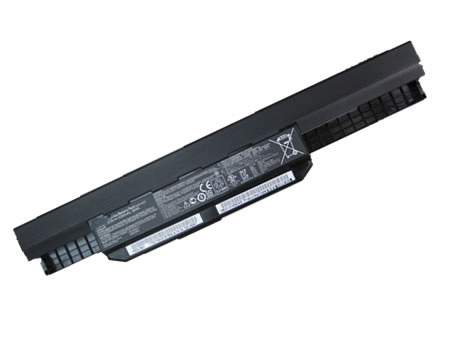 asus A32-K53 10.8V 5200mah Replacement Battery