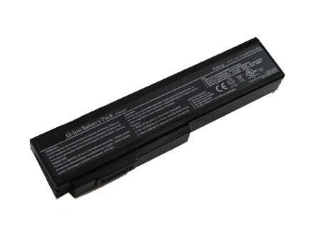 asus A32-N61 10.8V 4400MAH Replacement Battery