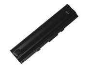 asus A32-UL20 10.8v 4400mAh/6Cell  Replacement Battery