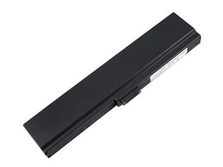 asus A32-V2 11.1V 5200mah Replacement Battery