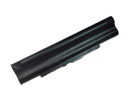 asus A42-UL80 14.4v 7200mAh Replacement Battery