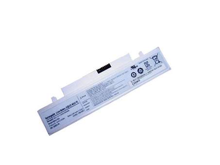 samsung AA-PB1VC6W 11.1V 48WH Replacement Battery