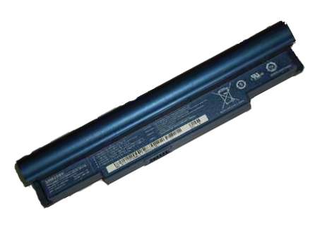 samsung AA-PB6NC6W 11.1V 57WH Replacement Battery