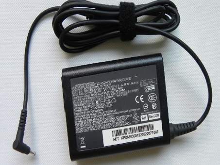 65W Acer ADP-65MH Adapter