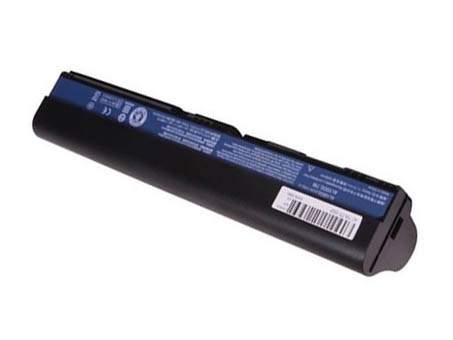 acer AL12B31 11.1V 5200MAh Replacement Battery