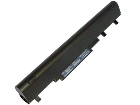 acer AS09B56 14.8V 4400mAh/63wh Replacement Battery