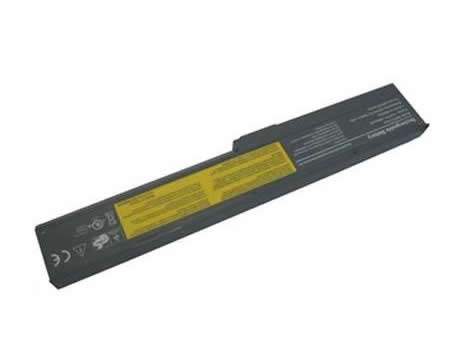 compal 71570330001 14.8V 4400mAh Replacement Battery