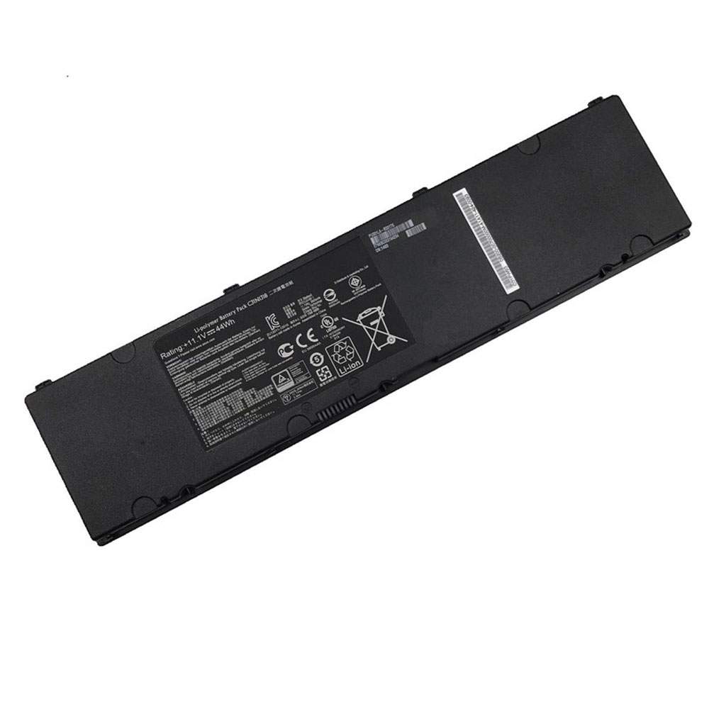 asus C31N1318 11.1V/12.6V 44Wh Replacement Battery