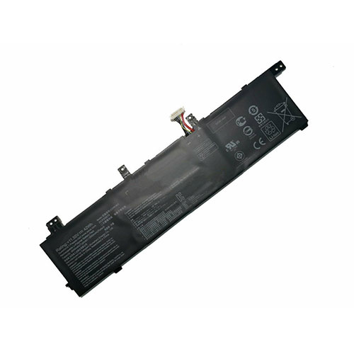 asus C31N1843 11.55V 42Wh Replacement Battery