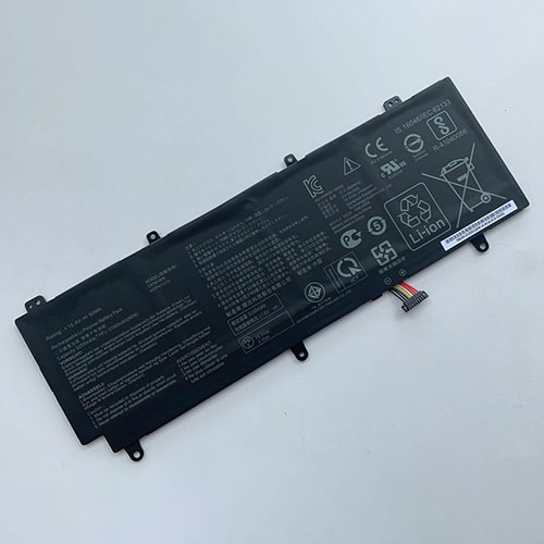 asus C41N1805 15.4Wh 50Wh Replacement Battery