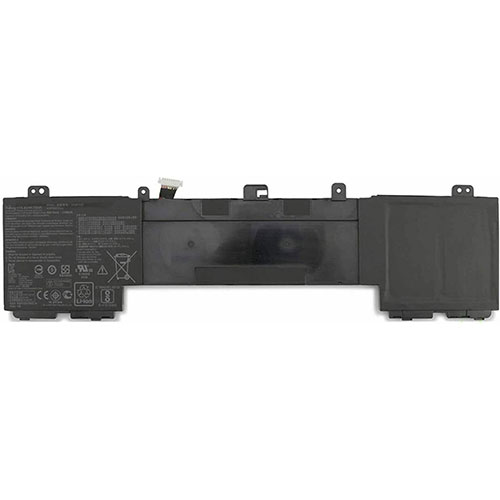 asus C42N1630 15.4V 73Wh Replacement Battery