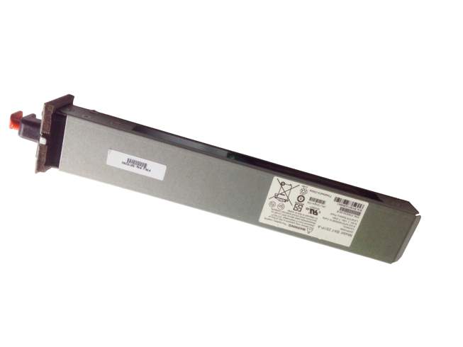 IBM DS5020 6.6V 1.1Ah/1100mAh(7.26Wh/7040mWh) Replacement Battery