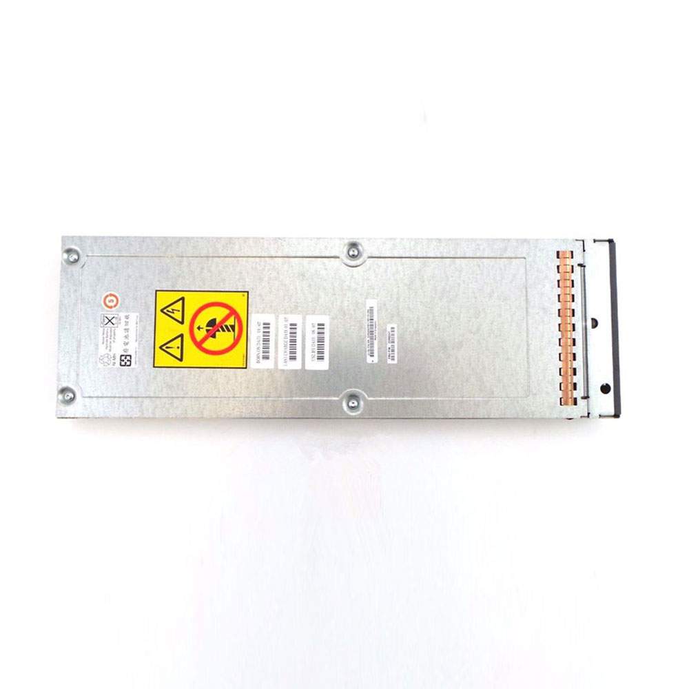 IBM 23R0247   Replacement Battery