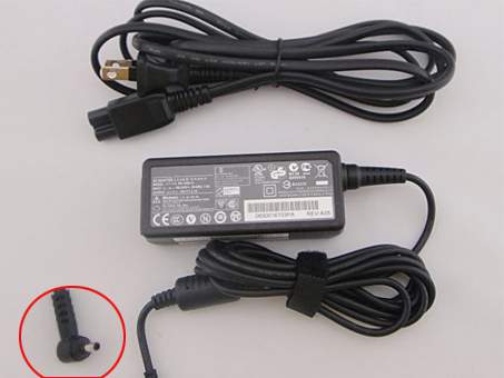 40W ASUS AD820M0 Adapter