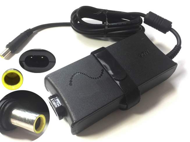 90W  ResMed 370002 Adapter