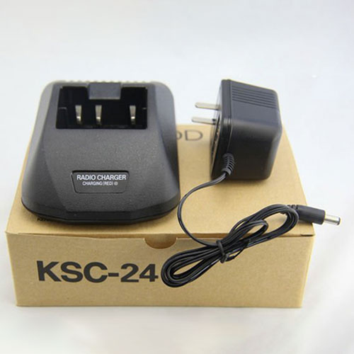 Kenwood KSC-24