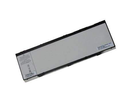 hp_compaq HSTNN-F23C-S 3.7V 28WH  Replacement Battery
