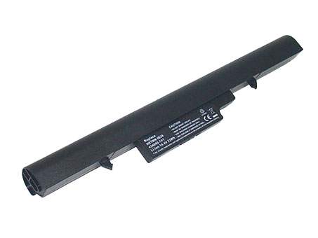 hp_compaq HSTNN-IB39 14.4V/4Cell 32Wh 2200mah(not compatible 44 Replacement Battery