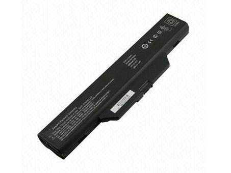 hp_compaq HSTNN-OB52 11.1V 47WH Replacement Battery
