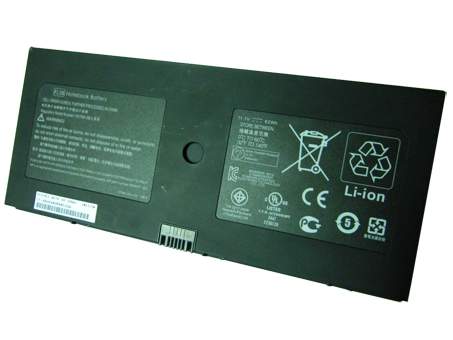 hp HSTNN-DB0H 14.5V 41WH Replacement Battery