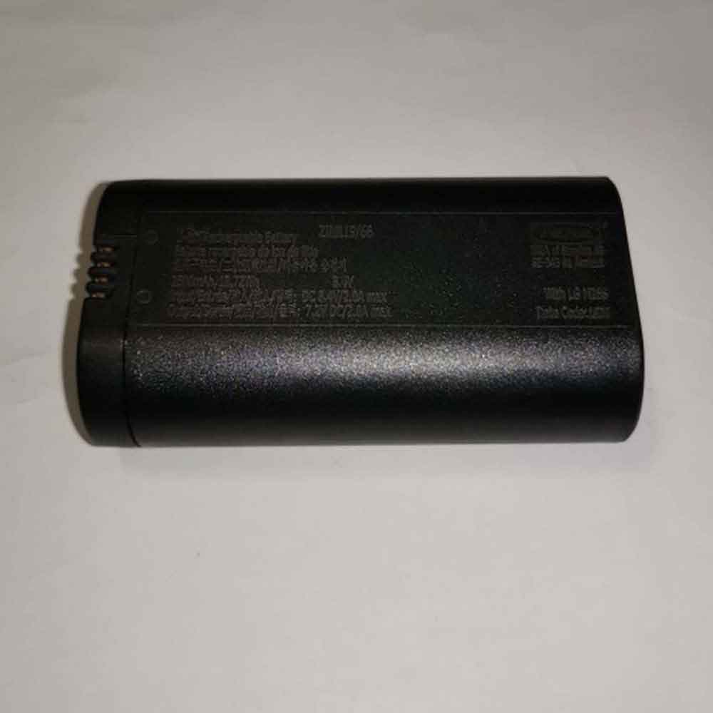 IKEA ICBL7.2-18-A1 7.2V 2600mAh Replacement Battery