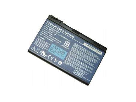 acer TM00742 14.8V(can not compatible 11.1V 4400mAh Replacement Battery
