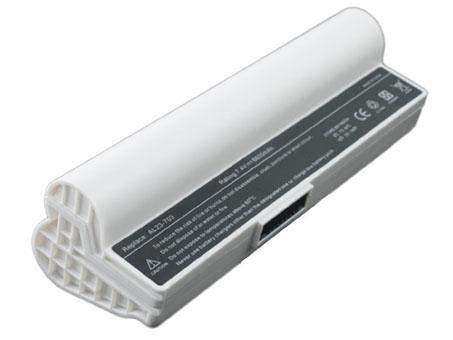 asus SL22-900A 7.4V 8800mAh Replacement Battery