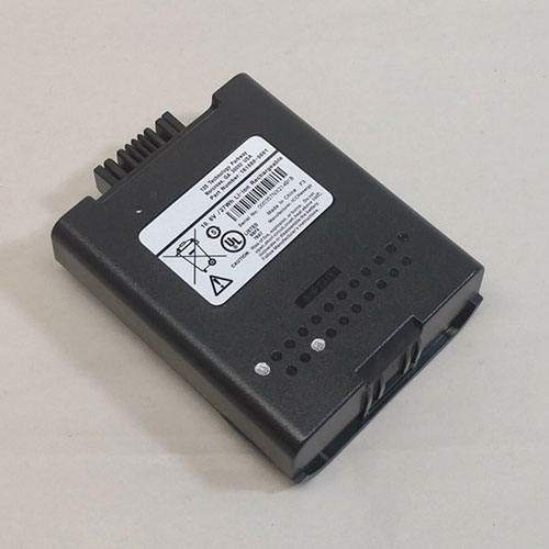 LXE 161888-0001 10.8V 2500mah /27Wh Replacement Battery