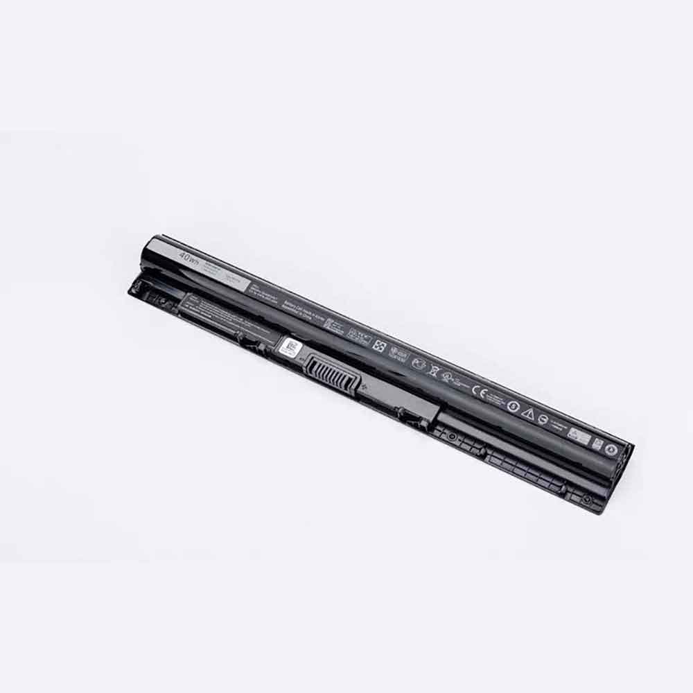 DELL M5Y1K 14.8V Not compatible with 11.1V/65WH  40Wh Replacement Battery