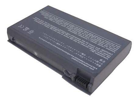 hp F2019 14.80 V 4000.00 mAh Replacement Battery