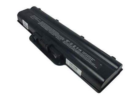 hp 338794-001 14.80 V 6600.00 mAh Replacement Battery