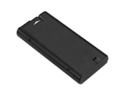 sony FPCBP82Z 11.10 V 3600.00mAh Replacement Battery