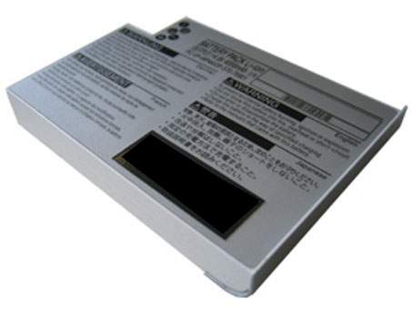 nec OP-570-75901 14.8v 4000mAh Replacement Battery